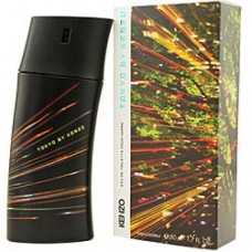 KENZO TOKYO By Kenzo For Men - 1.7 EDT SPRAY